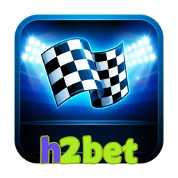h2bet