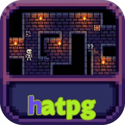 hatpg