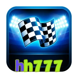 hh777