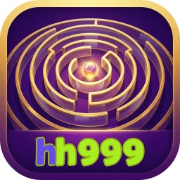 hh999