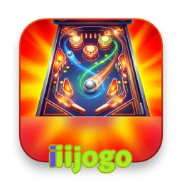 iiijogo