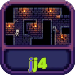 jj4