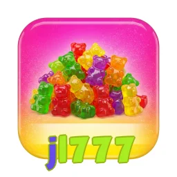 jl777