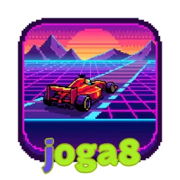 joga8