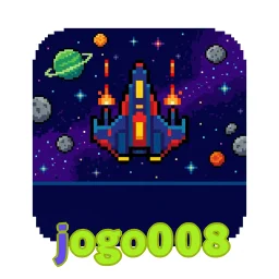 jogo008