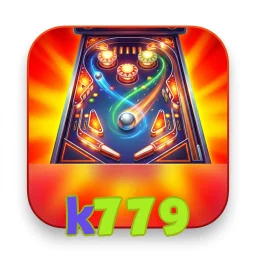 k779
