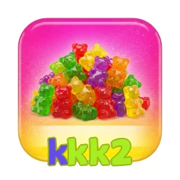 kkk2