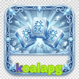 koalapg