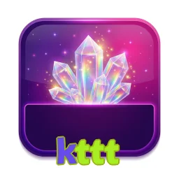 kttt