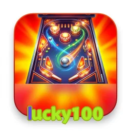 lucky100