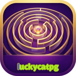 luckycatpg