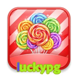 luckypg