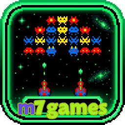 m7games