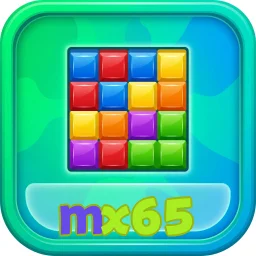 mx65