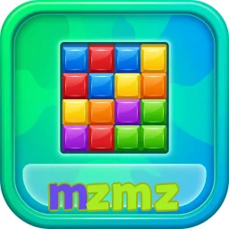 mzmz