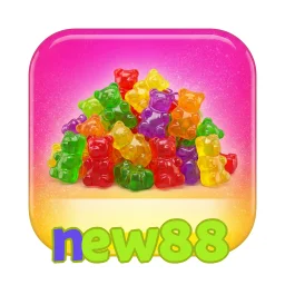 new88