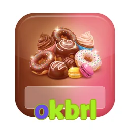 okbrl