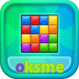 oksme