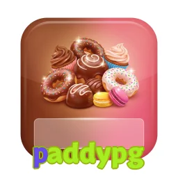 paddypg