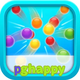 pghappy