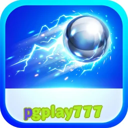 pgplay777