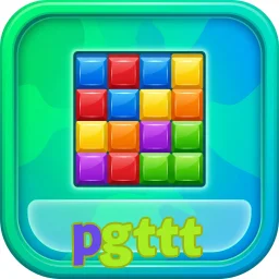 pgttt