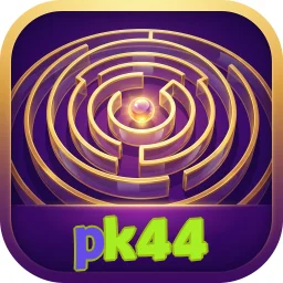 pk44