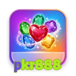 pkr888