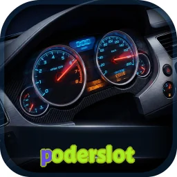 poderslot