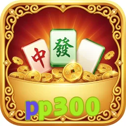 pp300
