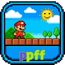 ppff