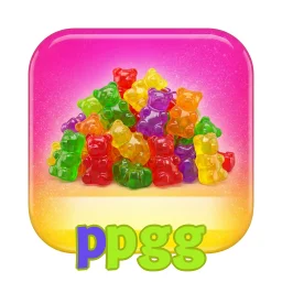 ppgg