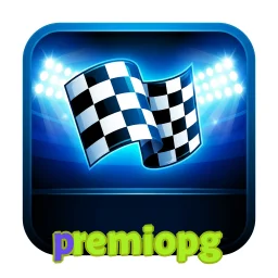 premiopg