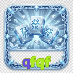 qfqf