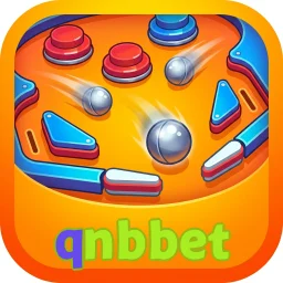 qnbbet