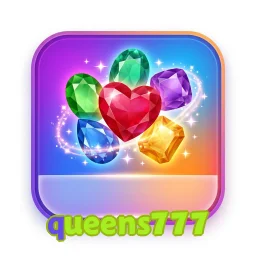 queens777