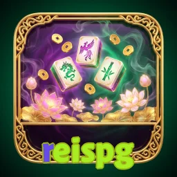 reispg