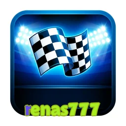 renas777