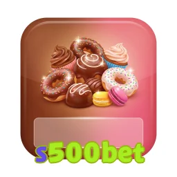 s500bet