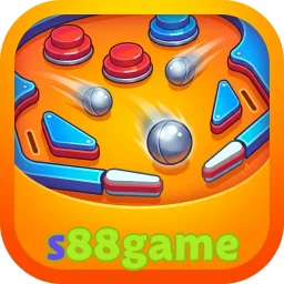s88game