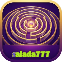 salada777