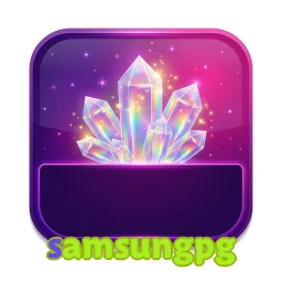 samsungpg