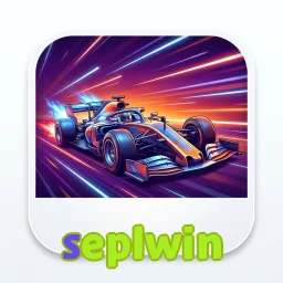 seplwin
