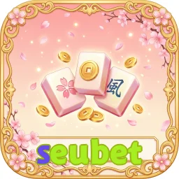 seubet