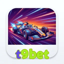 t9bet