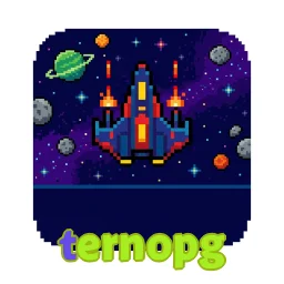 ternopg