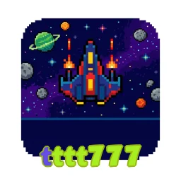 tttt777