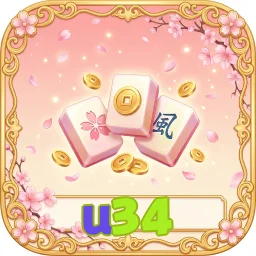 u34