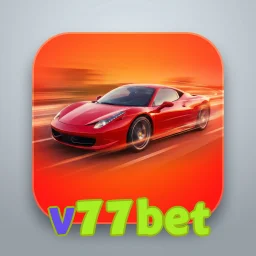 v77bet