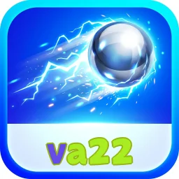 va22